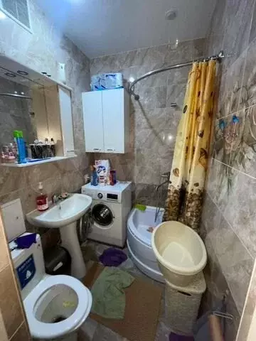 3-к. квартира, 55 м, 4/4 эт. - Фото 0