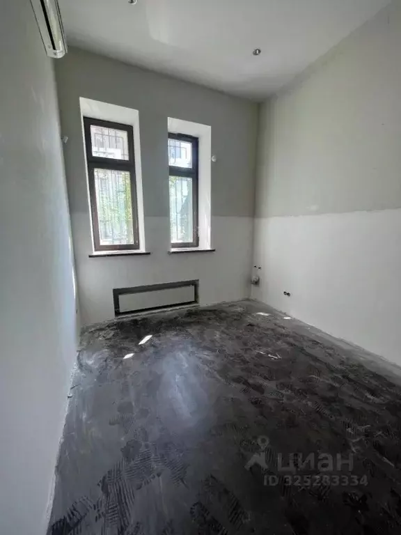 Помещение свободного назначения в Москва Мичуринский просп., 3 (15 м) - Фото 1