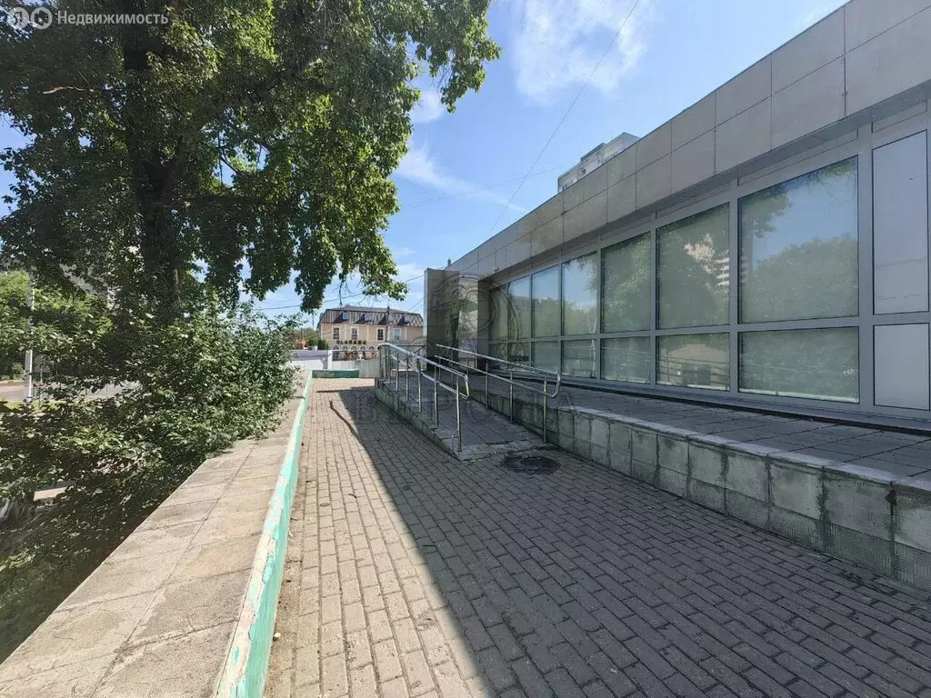 Помещение свободного назначения (67 м) - Фото 0