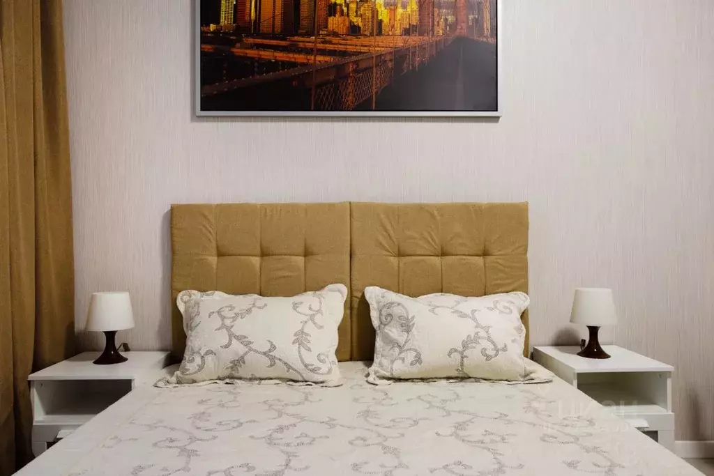 Студия Санкт-Петербург Пулковское ш., 14с6 (27.0 м) - Фото 1