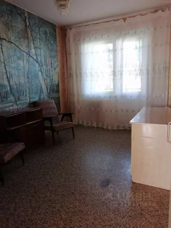 3-к кв. Владимирская область, Владимир ул. Безыменского, 13 (65.7 м) - Фото 1