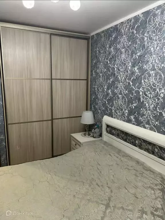 Продаётся 2-к квартира, 44 м - Фото 0