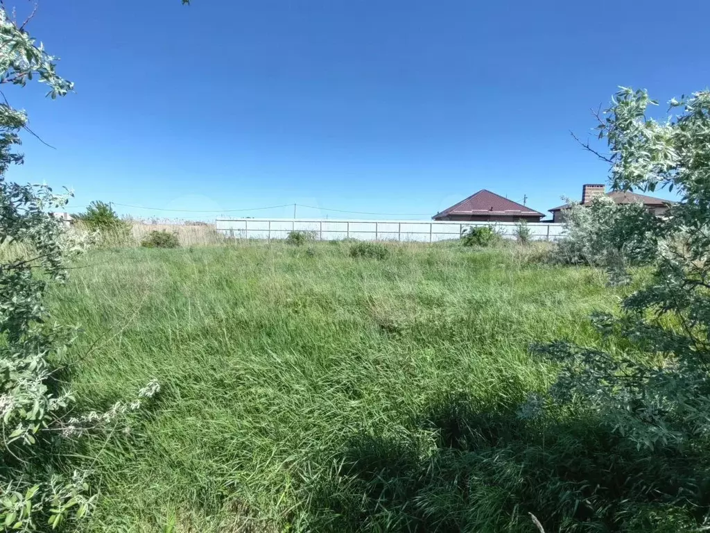 Участок 6 сот. (СНТ, ДНП) - Фото 0