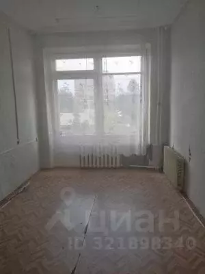Помещение свободного назначения в Владимирская область, Собинка ул. ... - Фото 0