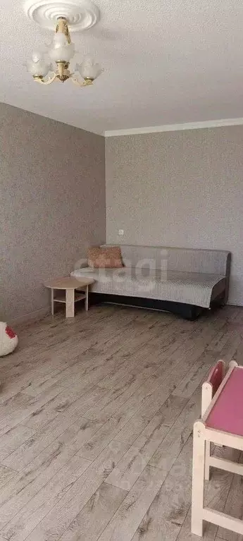 2-к кв. Ростовская область, Ростов-на-Дону Доломановский пер., 101 ... - Фото 1