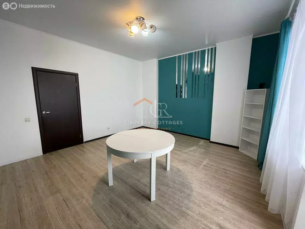 2-комнатная квартира: Уфа, улица Блюхера, 3/8 (79.8 м) - Фото 2