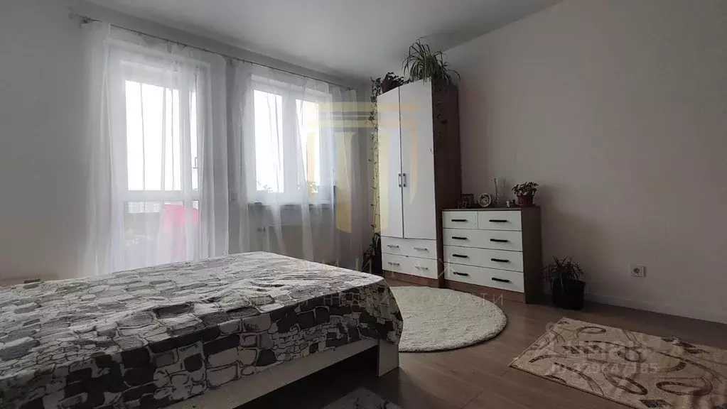 Студия Ленинградская область, Всеволожский район, Заневское городское ... - Фото 2