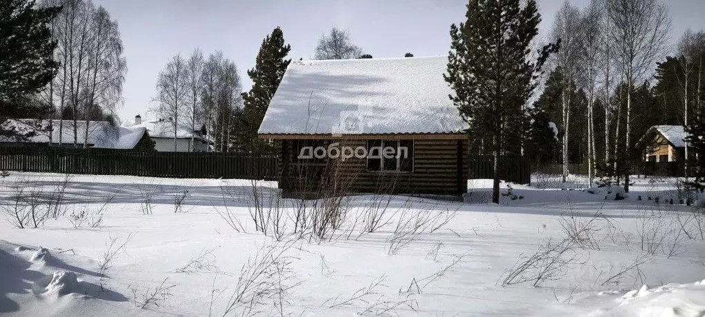 Участок в Свердловская область, Первоуральск ул. Зеленое Кольцо, 43Б ... - Фото 1