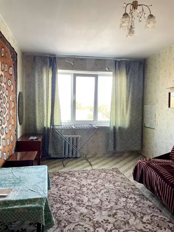 3-к кв. Крым, Керчь ул. Ворошилова, 3 (60.0 м) - Фото 0