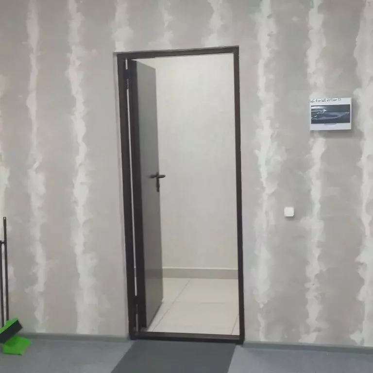 Офис в Новосибирская область, Новосибирск Сухарная ул., 35к13 (14 м) - Фото 2