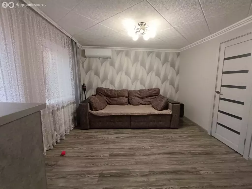 Дом в Шахты, Мелиховская улица, 45 (50 м) - Фото 0