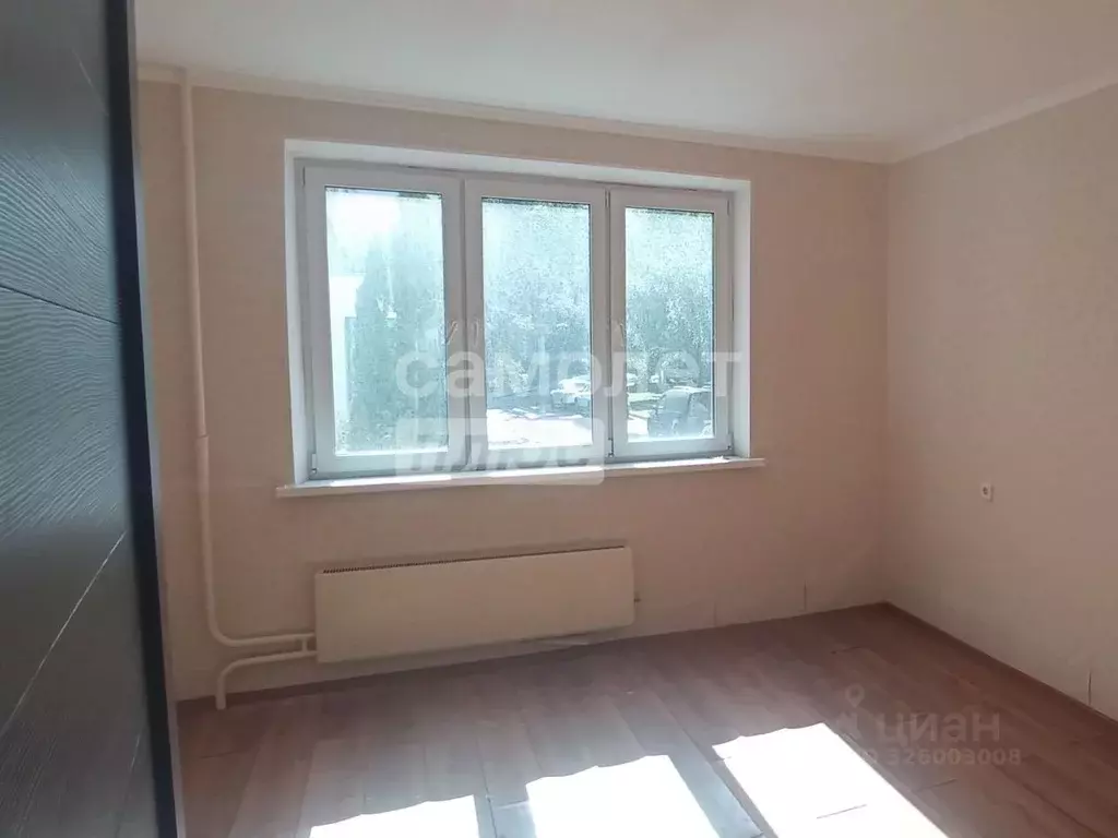 3-к кв. Москва ул. Адмирала Лазарева, 39К1 (78.3 м) - Фото 1