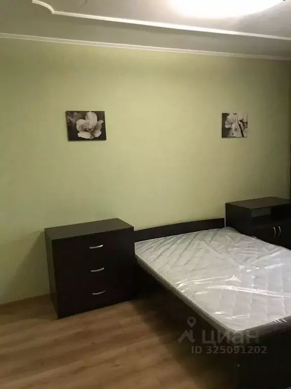 2-к кв. Москва ул. Дыбенко, 6К1 (60.0 м) - Фото 0