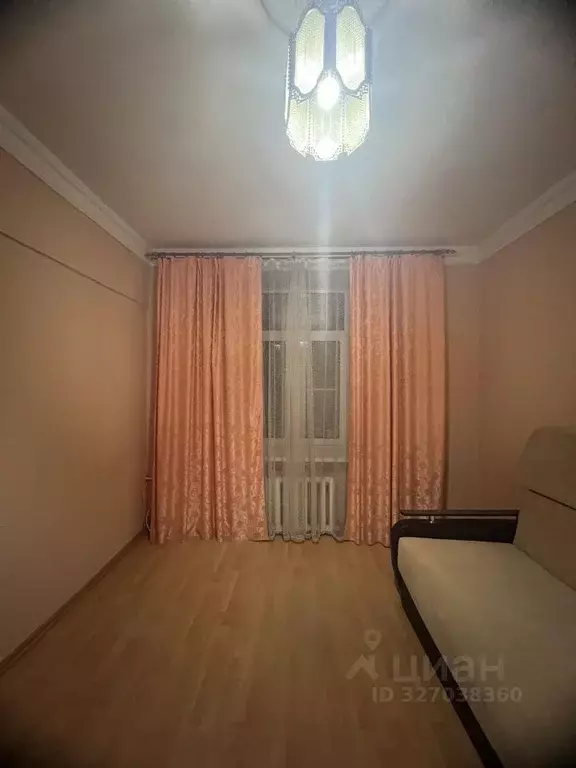 Комната Москва Новогиреевская ул., 14К2 (16.0 м) - Фото 2