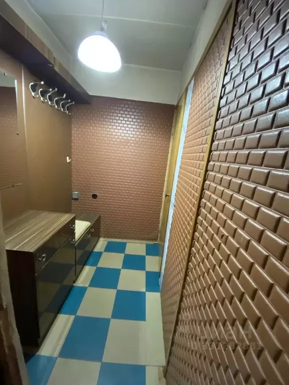 1-к кв. Москва Байкальская ул., 17К1 (33.0 м) - Фото 2