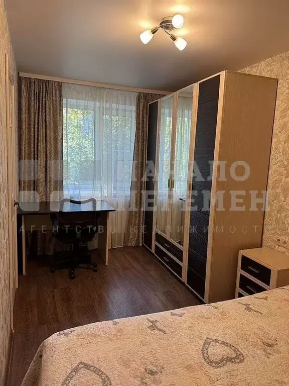 2-к кв. Новосибирская область, Новосибирск ул. Дуси Ковальчук, 266/2 ... - Фото 1