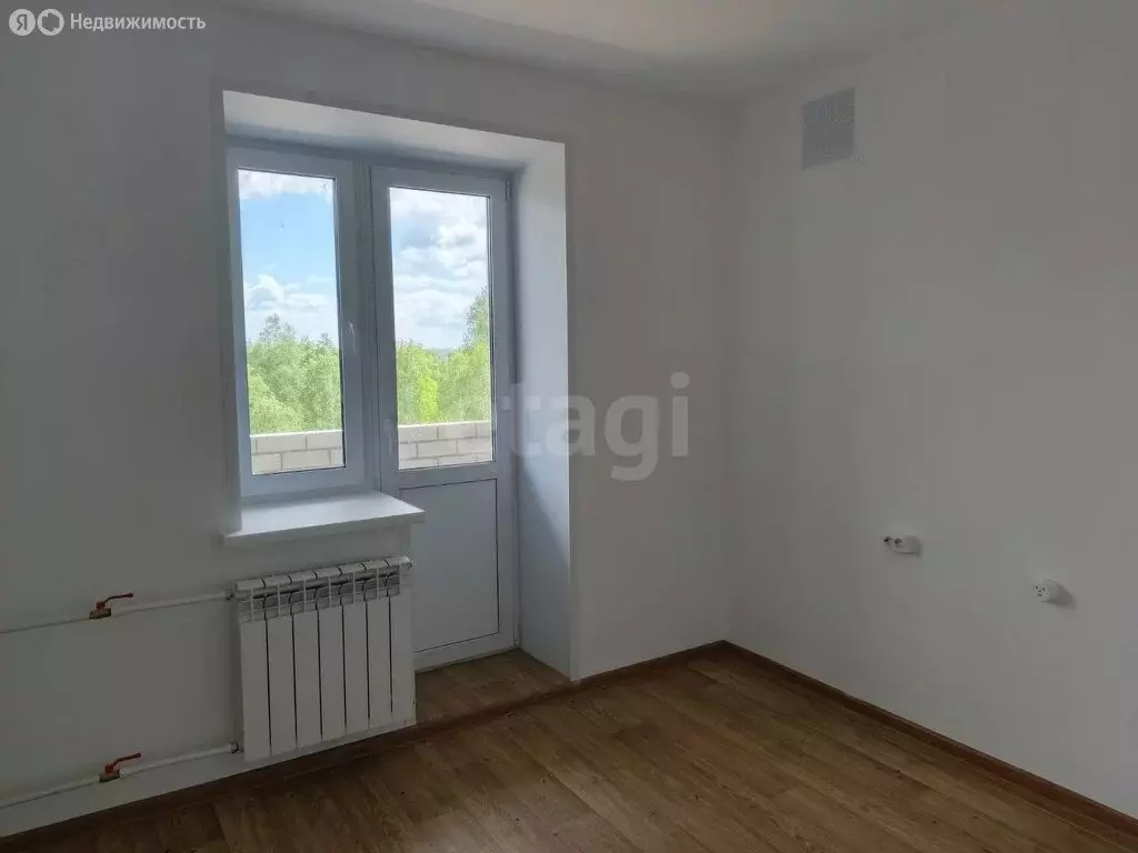 2-комнатная квартира: Пласт, улица Сумина, 6 (52.1 м) - Фото 1
