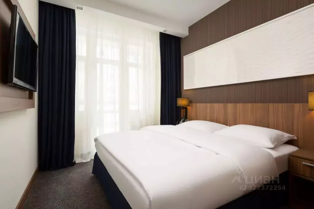 2-к кв. Тверская область, Конаковский муниципальный округ, д. ... - Фото 2