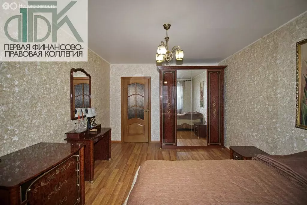 2-комнатная квартира: Арзамас, улица Мира, 26А (64 м) - Фото 1