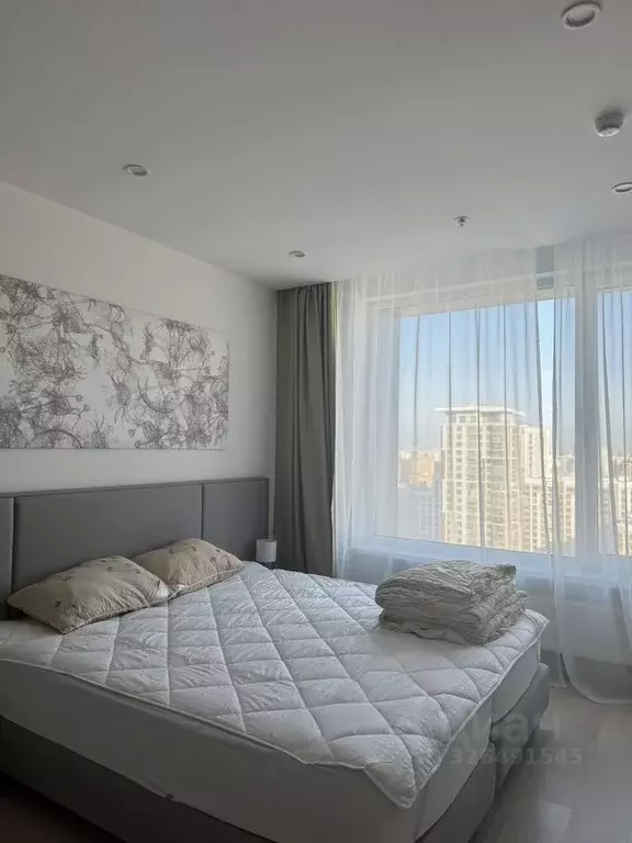 1-к кв. Москва ул. 1-я Леонова, 18 (30.0 м) - Фото 1