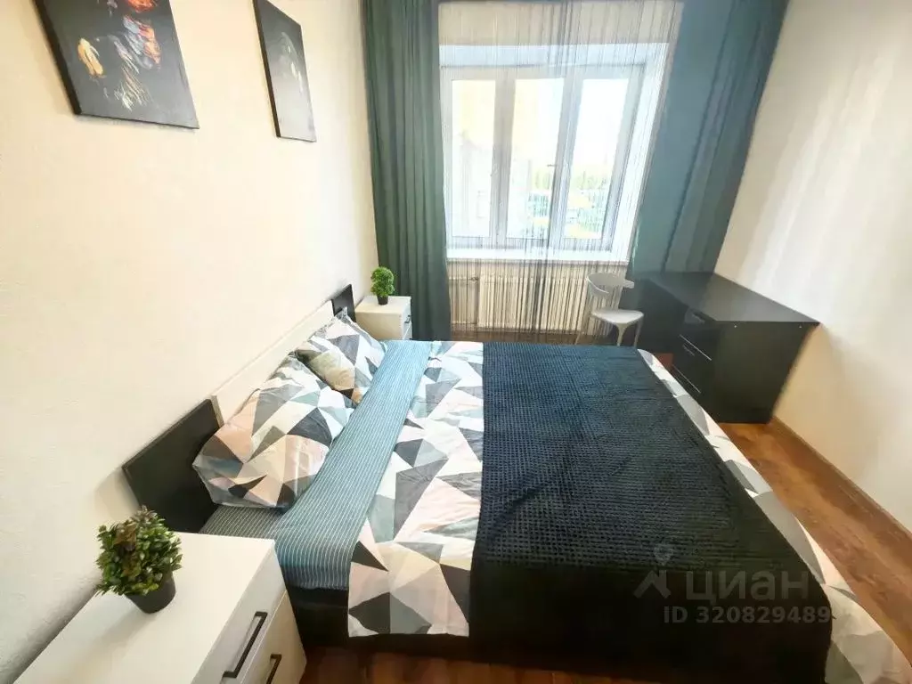 1-к кв. Московская область, Люберцы Зенино ЖК Самолет мкр, ул. ... - Фото 1