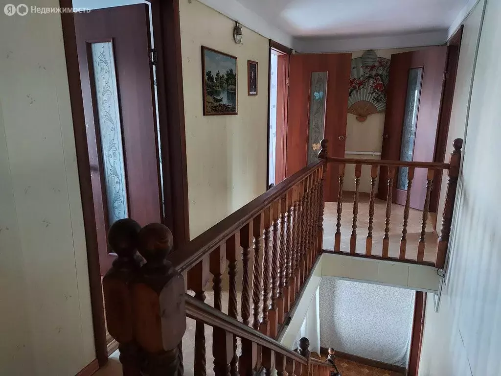 Дом в Кызыл, Малоенисейская улица (180 м) - Фото 0