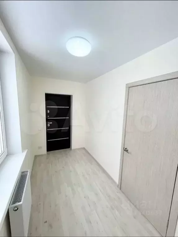 Таунхаус в Нижегородская область, Бор ул. Николая Коломойца (115 м) - Фото 2