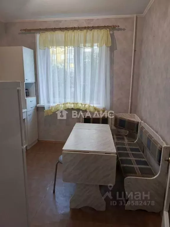 1-к кв. Пермский край, Пермь ул. Евгения Пермяка, 1/3 (35.0 м) - Фото 1