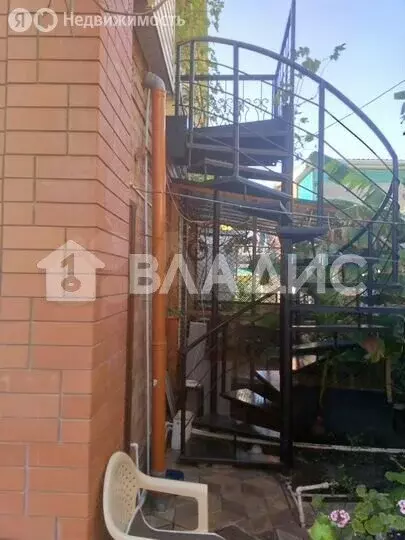 Дом в Ейск, Ростовская улица, 97 (86.4 м) - Фото 2