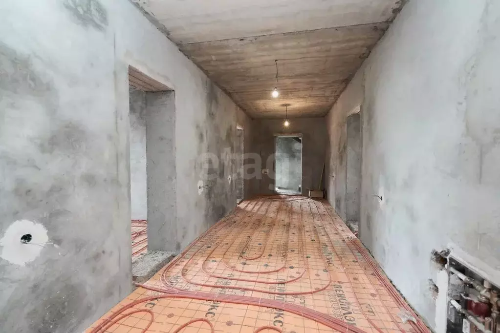 Помещение свободного назначения в Томская область, Томск ул. ... - Фото 1