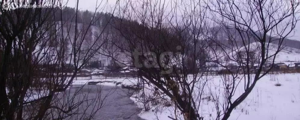 Участок в Майминский район, село Бирюля (11 м) - Фото 2