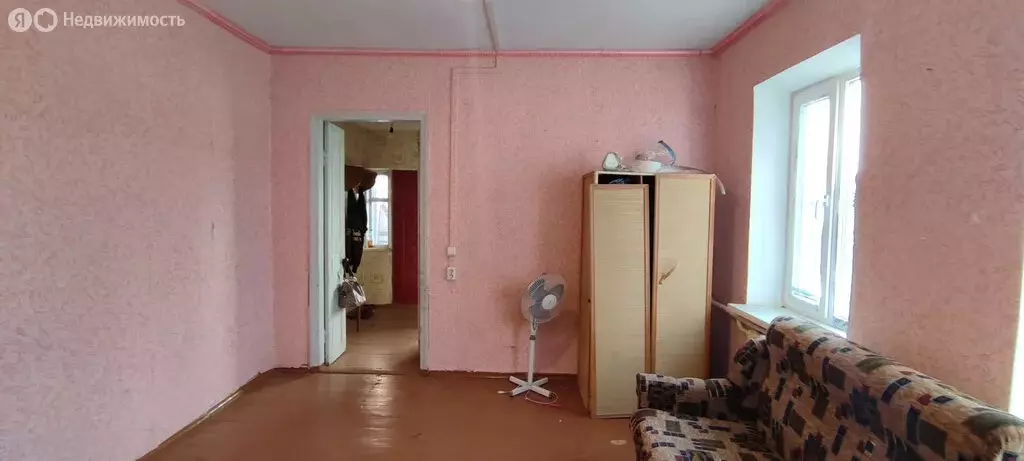 Дом в Ейск, улица Шевченко (42 м) - Фото 1