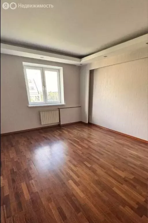 5-комнатная квартира: Москва, Пенягинская улица, 10к1 (169.7 м) - Фото 1