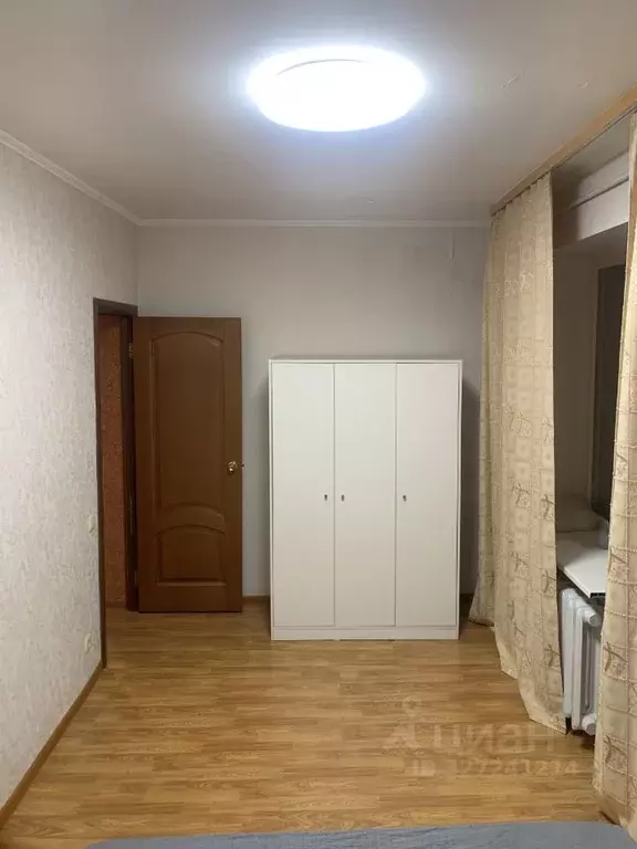 2-к кв. Москва Ленинградский просп., 45К2 (43.0 м) - Фото 2