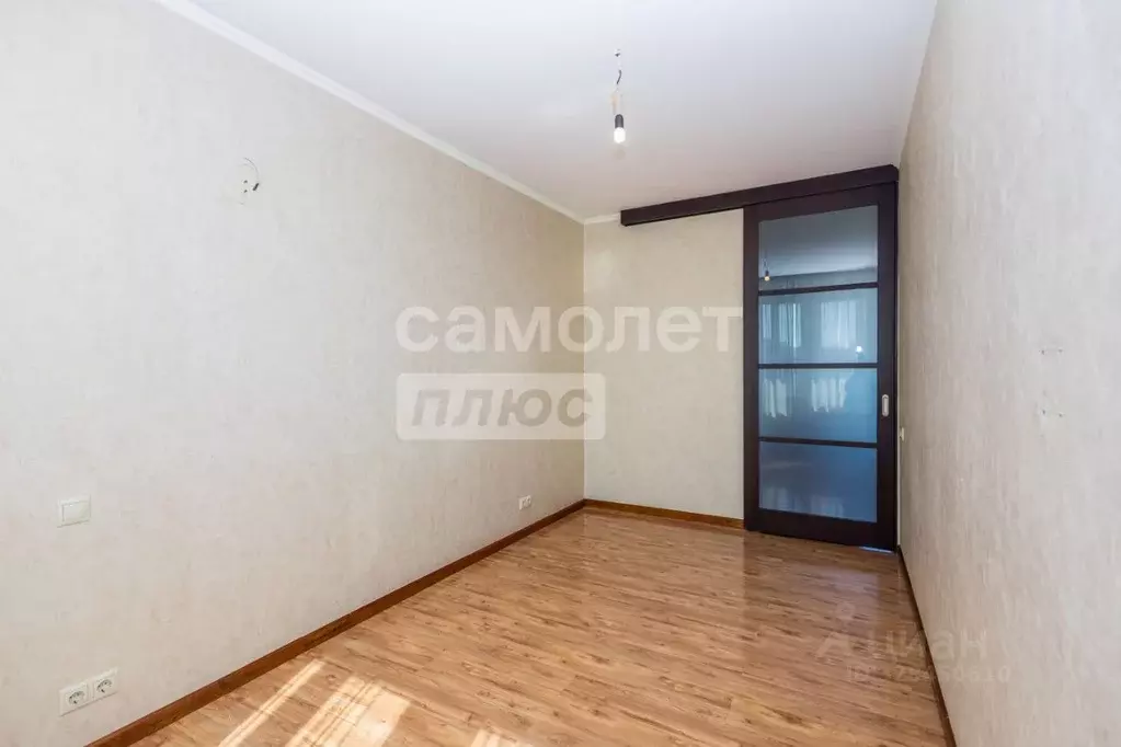 3-к кв. Алтайский край, Барнаул Путиловская ул., 20 (80.0 м) - Фото 1