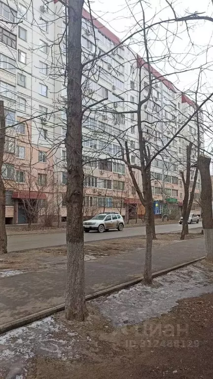 1-к кв. Саратовская область, Саратов проезд 1-й Строителей, 5/1 (39.0 ... - Фото 0