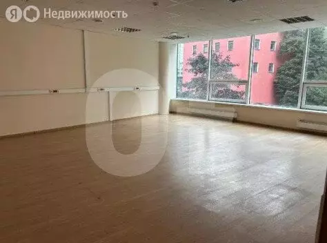 Офис (1482 м) - Фото 2