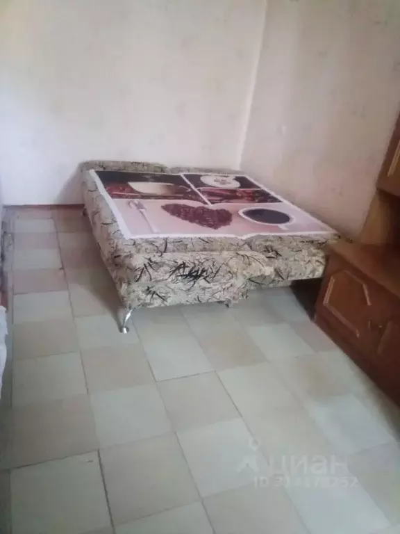 1-к кв. Севастополь ул. Степаняна, 7 (25.6 м) - Фото 1