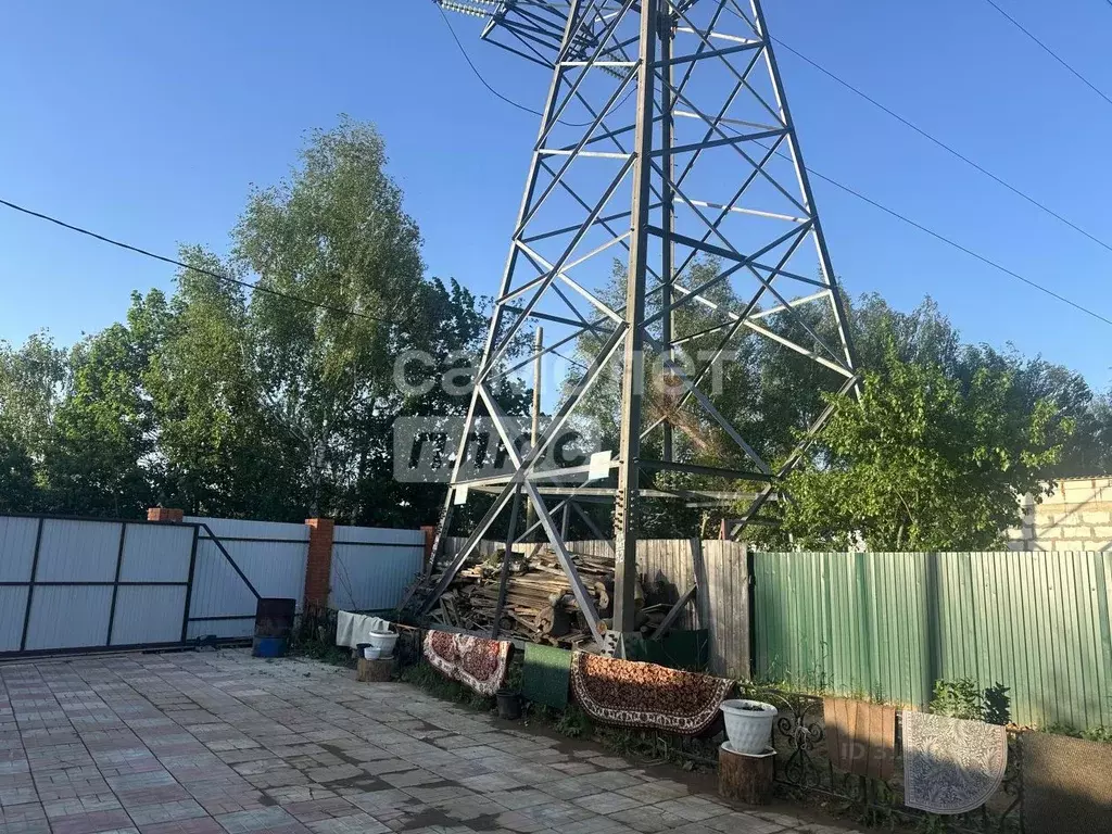 Дом в Московская область, Химки Горки ОНТ, 30 (100 м) - Фото 1
