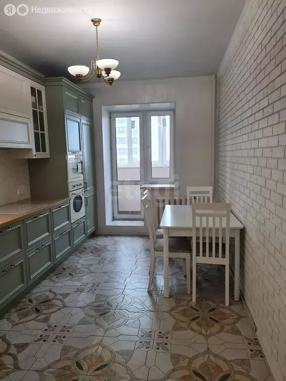 2-комнатная квартира: Тюмень, улица Московский Тракт, 83к2 (64 м) - Фото 2