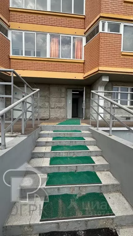 Помещение свободного назначения в Московская область, Балашиха ... - Фото 1