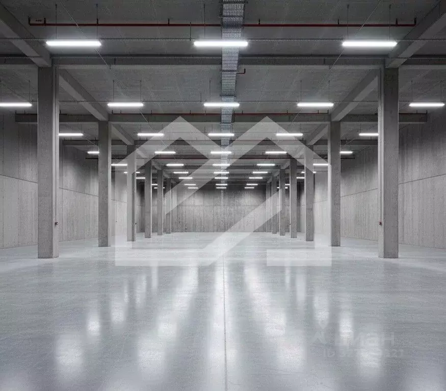 Помещение свободного назначения в Московская область, Красногорск ... - Фото 1