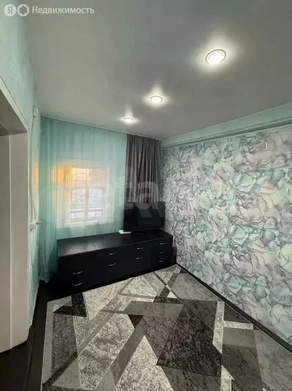 Дом в село Зиново, улица Победы (30 м) - Фото 2