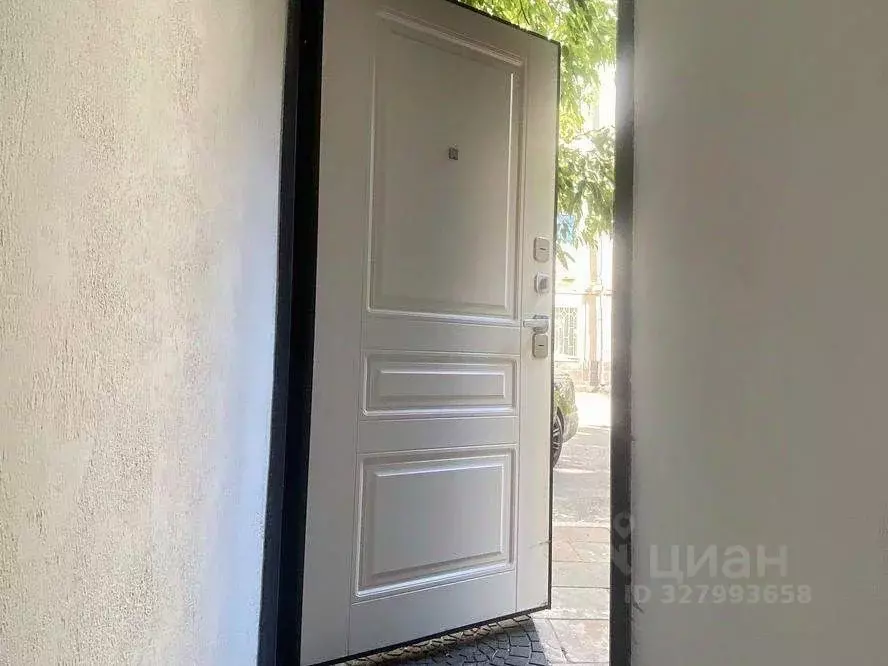 Офис в Москва ул. Климашкина, 26 (82 м) - Фото 2