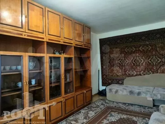 2-к. квартира, 48 м, 5/5 эт. - Фото 0