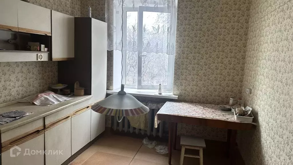 Продаётся 2-к квартира, 60.2 м - Фото 1