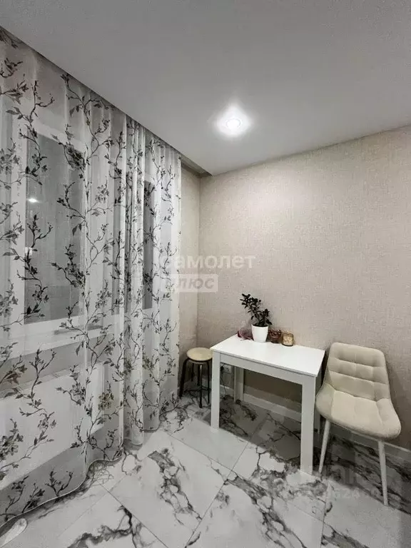 1-к кв. Московская область, Красногорск городской округ, Нахабино пгт ... - Фото 2