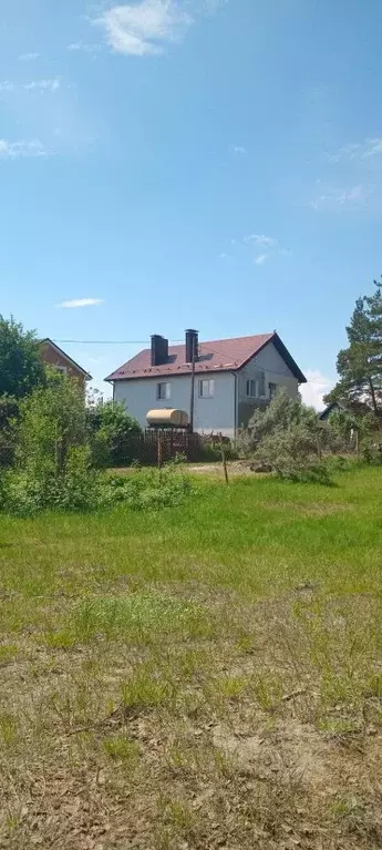 Дом в Нижегородская область, Нижний Новгород Металлург-3 СТ, 18 (170 ... - Фото 2
