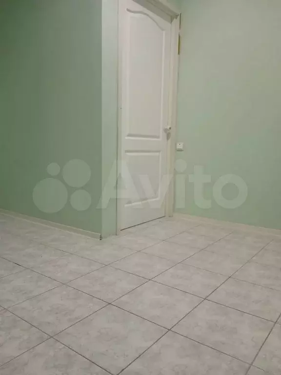 Свободного назначения, 32 м - Фото 1