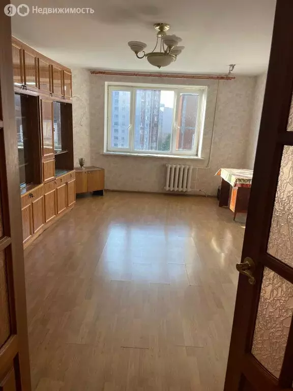 2-комнатная квартира: Уфа, улица Менделеева, 118 (64 м) - Фото 1